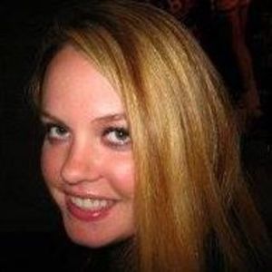 Meet your Posher, Casey